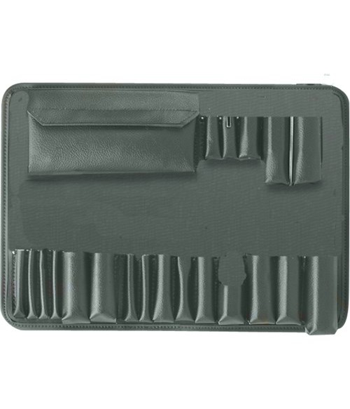 JT-216-302 Палета JT-1 для инструмента Jensen JT-216-302 Палета JT-1 для инструмента Jensen