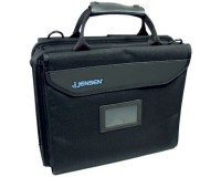 JT-216-444 Сумка для инструментов SK-44 Jensen