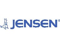 JT-444-203 Мультиинструмент Leatherman 830159 Surge Jensen