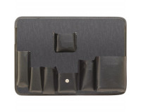 JT-216-106 Палета JT-6 для инструмента Jensen