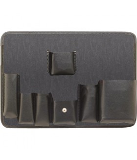 JT-216-106 Палета JT-6 для инструмента Jensen