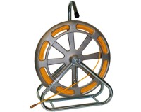 KM-104085 УЗК Cablemax 2 в 1 30м