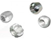 KM-104218 Центровочная втулка DN 100 для KIS-90 и KIS-125
