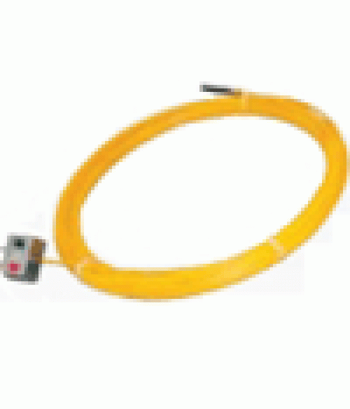 KM-104092 Сменный пруток для УЗК Cablemax 2 в 1 60м KM-104092 Сменный пруток для УЗК Cablemax 2 в 1 60м