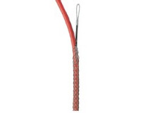 KM-108429 Katimex 108429 Стальной чулок (90см, д.к 130-150мм, 53.0кН)