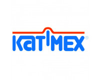 KM-105676 Katimex 105676 стальной трос к лебедке KZW-В 750 (23кН, 6мм, 500м)