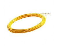 KM-102555 Katimex KatiTwist 102555 сменный пруток к УЗК KatiTwist (5,2мм, 20м)