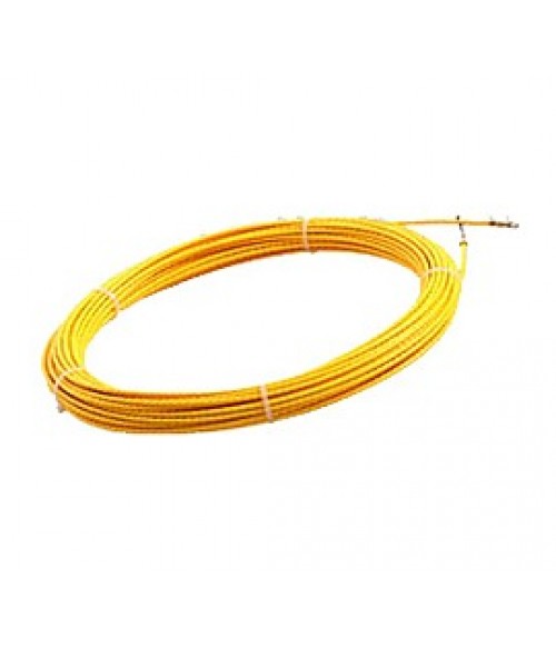 KM-102555 Katimex KatiTwist 102555 сменный пруток к УЗК KatiTwist (5,2мм, 20м) KM-102555 Katimex KatiTwist 102555 сменный пруток к УЗК KatiTwist (5,2мм, 20м)