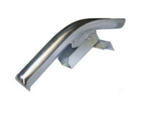 KM-103225 Katimex защитный кабельный изгиб для крепления на краю люка DN 100