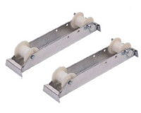 KM-107025-KIT Katimex 107025-KIT-комплект роликов для размотки кабельных барабанов