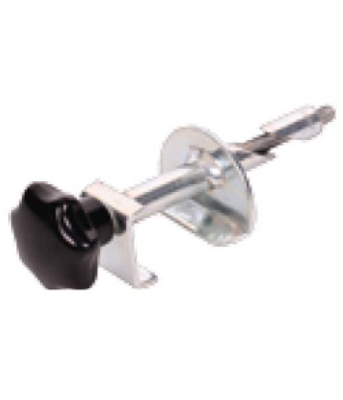 KM-105215 Katimex крепеж для быстрой фиксации KM-105215 Katimex крепеж для быстрой фиксации