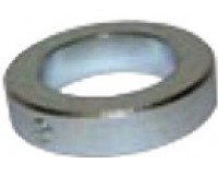 KM-105009 Katimex монтажное кольцо, внутренний D 52мм
