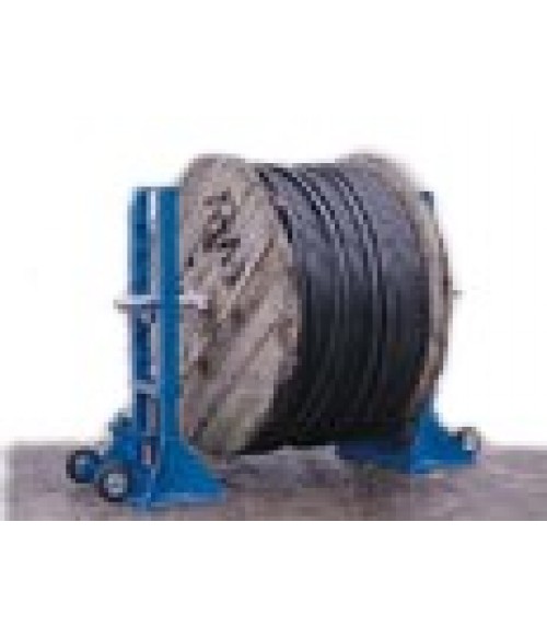 KM-107012KIT-1500 Katimex Hydrokat Mini-комплект для подъёма кабельных барабанов KM-107012KIT-1500 Katimex Hydrokat Mini-комплект для подъёма кабельных барабанов