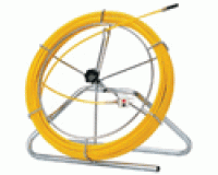 KM-104073 Устройство трассировки неметаллических коммуникаций Jet Sonde 60м
