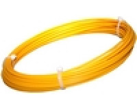 KM-103097 Katimex 103097 сменный пруток для УЗК Pipe Eel 350м D11мм