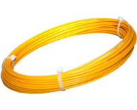 KM-101330 Сменный пруток для Kati-Blitz compact, 30м