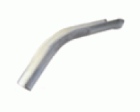 KM-103227 Katimex защитный кабельный изгиб DN 100
