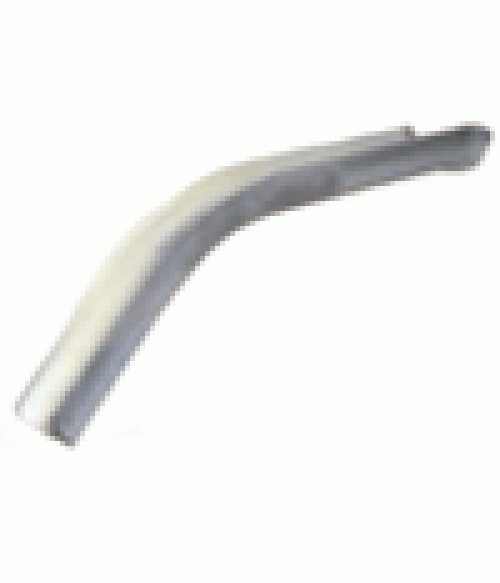 KM-103227 Katimex защитный кабельный изгиб DN 100 KM-103227 Katimex защитный кабельный изгиб DN 100