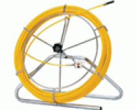 KM-104099 УЗК Cablejet 2 в 1 90м