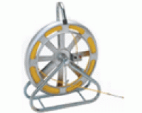 KM-104054 Устройство трассировки неметаллических коммуникаций MAX Sonde 30м