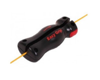 KM-101070 Katimex Easy Grip устройство для захвата УЗК