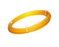 KM-102036 Katimex 102036 сменный пруток для УЗК Cable-Max 60м D4,5мм, 10,3кН