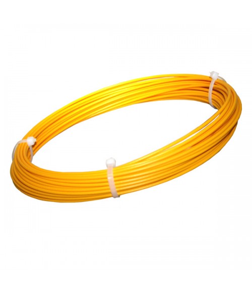 KM-102036 Katimex 102036 сменный пруток для УЗК Cable-Max 60м D4,5мм, 10,3кН KM-102036 Katimex 102036 сменный пруток для УЗК Cable-Max 60м D4,5мм, 10,3кН