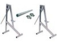 KM-107050LKIT-1500 Katimex 107050LKIT-комплект для подъёма кабельных барабанов