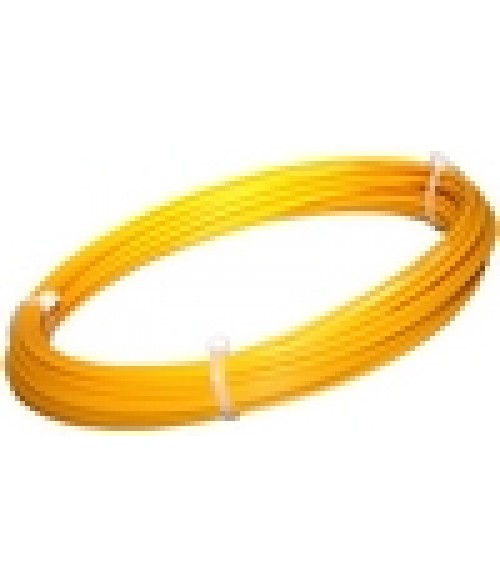 KM-103099 Katimex 103099 сменный пруток для УЗК Pipe Eel 450м D11мм KM-103099 Katimex 103099 сменный пруток для УЗК Pipe Eel 450м D11мм