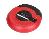 KM-101620 Katimex 101620 УЗК KatiBlitz Compact 2.0, стеклопруток (20м х 3мм)