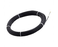 KM-102565 Katimex KatiTwist 102565 сменный пруток к УЗК KatiTwist (6,2мм, 40м)
