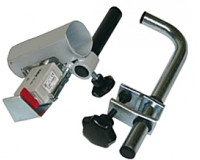 KM-107272 Katimex опция измерения длины кабеля для KM-107271