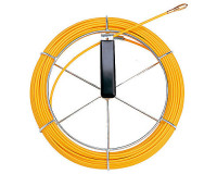 KM-102940 УЗК Mini-Max,40м