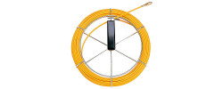 KM-102940 УЗК Mini-Max,40м