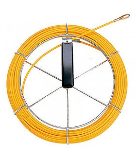 KM-102940 УЗК Mini-Max,40м