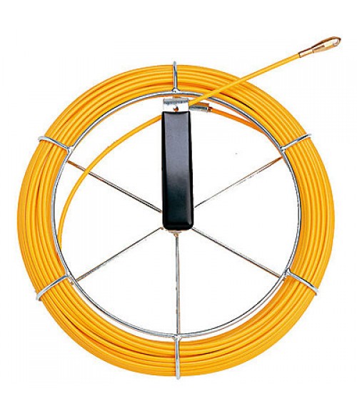 KM-102940 УЗК Mini-Max,40м KM-102940 УЗК Mini-Max,40м