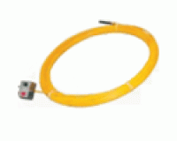KM-104104 Сменный пруток для УЗК Cablejet 2 в 1 90м