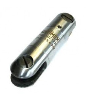 KM-107176 Katimex 107176 Компенсатор вращения (диам. 32мм, 22,2кН)