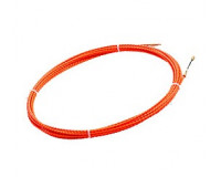 KM-102540 Katimex KatiTwist 102540 сменный пруток к УЗК KatiTwist (4,5мм, 15м)
