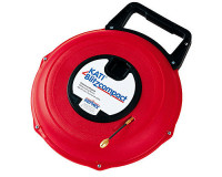 KM-101820 УЗК Kati-Blitz compact, 20м