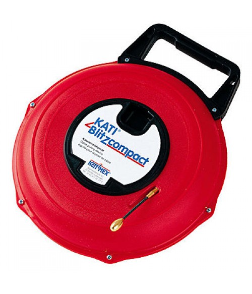 KM-101820 УЗК Kati-Blitz compact, 20м KM-101820 УЗК Kati-Blitz compact, 20м