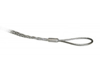 KM-108002 Кабельный чулок (90см, д.к. 30-40мм, 18.5кН)