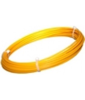 KM-103081 Katimex 103081 сменный пруток для УЗК Pipe Eel 150м D11мм