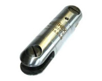 KM-107177 Katimex 107177 Компенсатор вращения (диам. 35мм, 31,1кН)