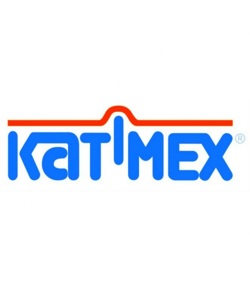 KM-103207 Katimex 103207 направляющий проходной наконечник для Pipe Eel KM-103207 Katimex 103207 направляющий проходной наконечник для Pipe Eel