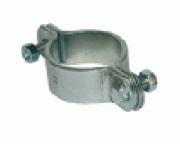 KM-107035 Katimex зажим для оси D 51 mm