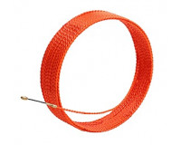 KM-102545 Katimex KatiTwist 102545 сменный пруток к УЗК KatiTwist (4,5мм, 25м)