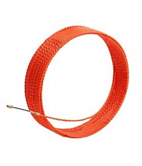 KM-102545 Katimex KatiTwist 102545 сменный пруток к УЗК KatiTwist (4,5мм, 25м)