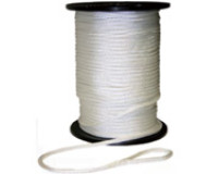KM-105657 Katimex полиэстровый шнур 150м 16мм 42,0 kN