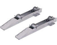 KM-107019-KIT Katimex 107019-KIT-комплект роликов для размотки кабельных барабанов
